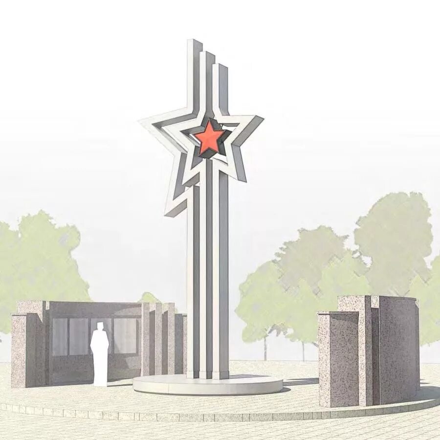 Проекты мемориалов великой отечественной. Проект мемориала вов. Проект памятника вов. Проект мемориала вов. Проект мемориального комплекса.