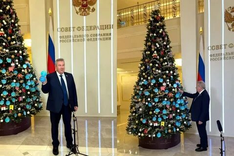Исполнение хмао