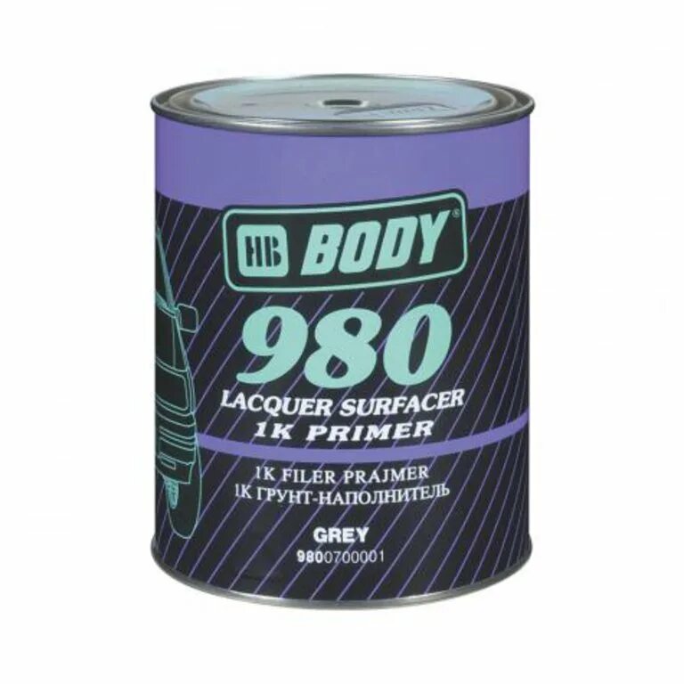 Грунт боди алкидный. Грунт-наполнитель body 980 1к 1л серый. шпатлевка быстросохнущая 1к 0,15 кг hb body p980 nitro. грунт боди 980. грунт наполнитель для авто.