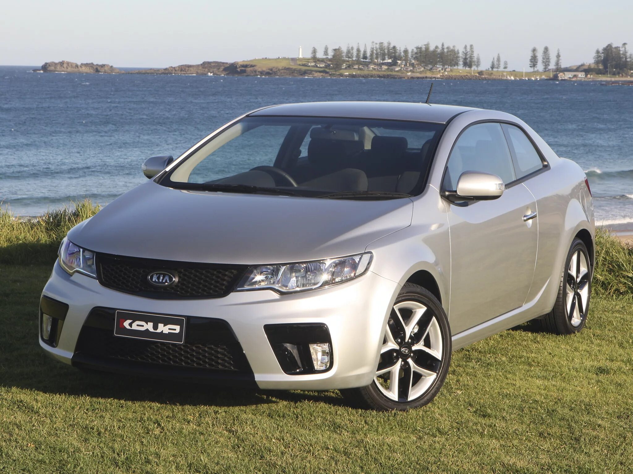 Kia Cerato Koup. Kia Cerato coup. Kia Cerato Koup 2017. Kia Cerato Koup 2012.