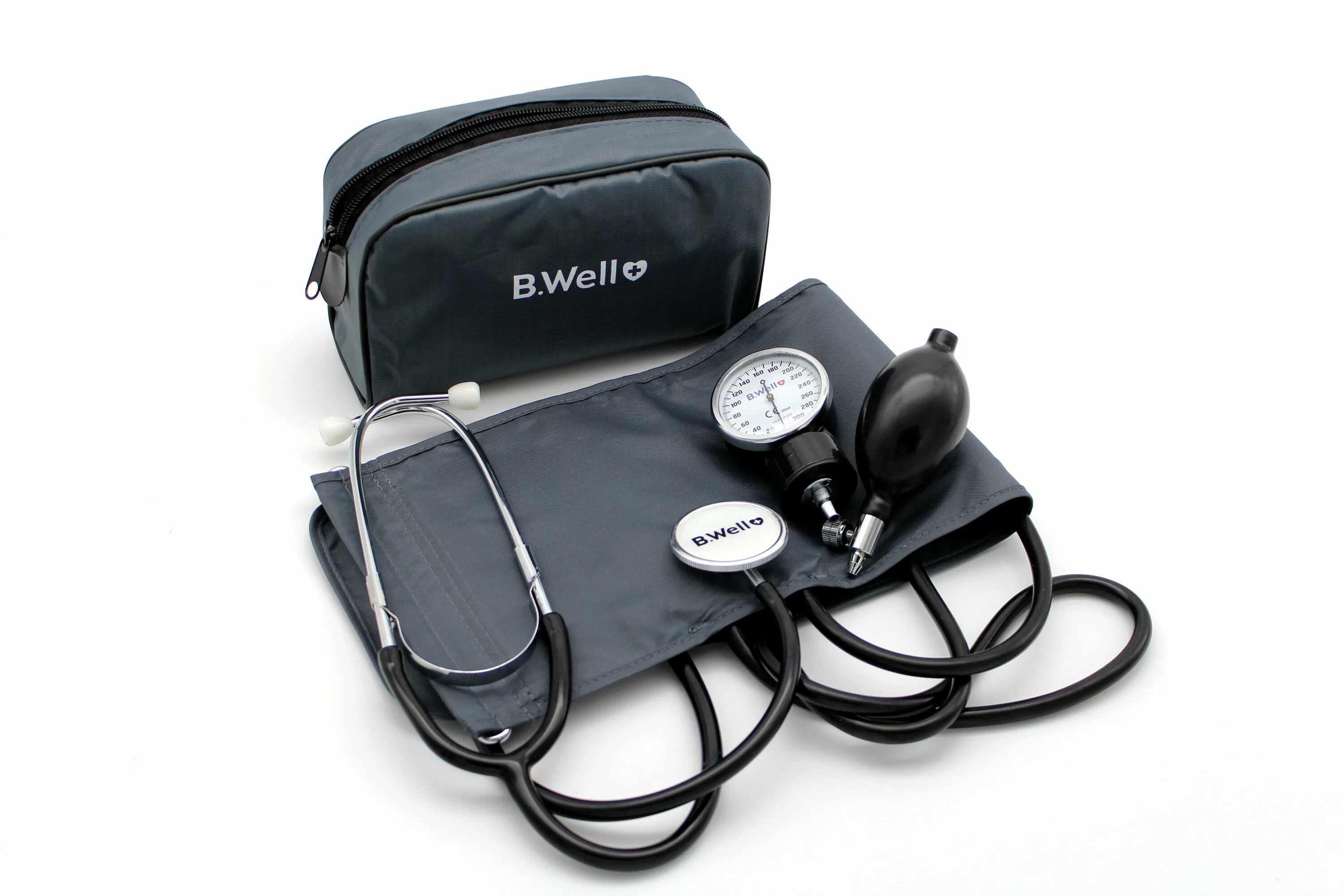 Манжета m l. Well m-l 22-42 см. Well купить. Манжета microlife m-l-size универсальная 22-42. Microlife манжета (22-42 см) m-l-size.