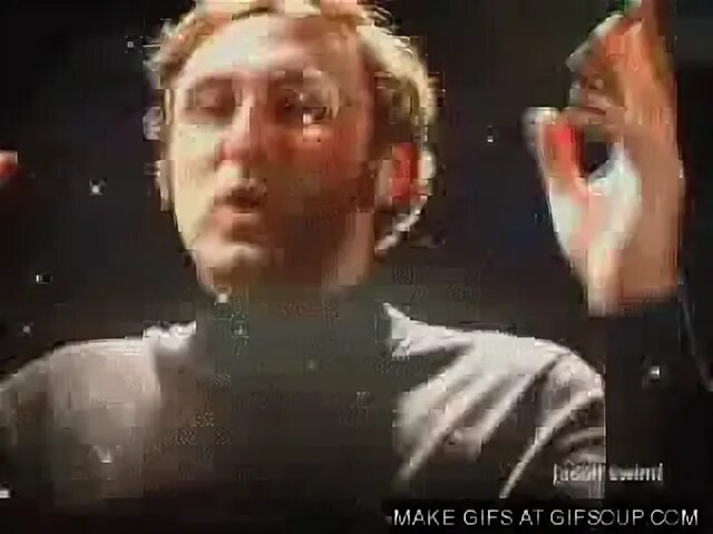 Mindblow