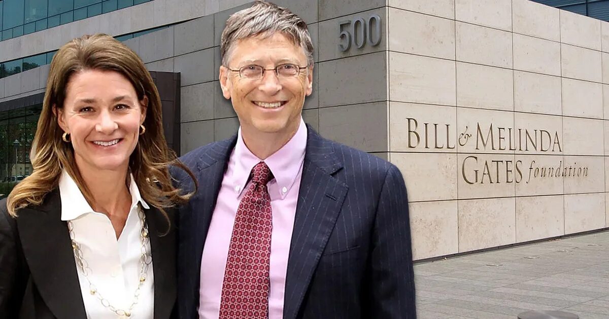 Билл и Мелинда Гейтс фонд. Благотворительный фонд Билла и Мелинды Гейтс. Фонд Билла Гейтса. В 2013 году фонд Билла и Мелинды Гейтс.