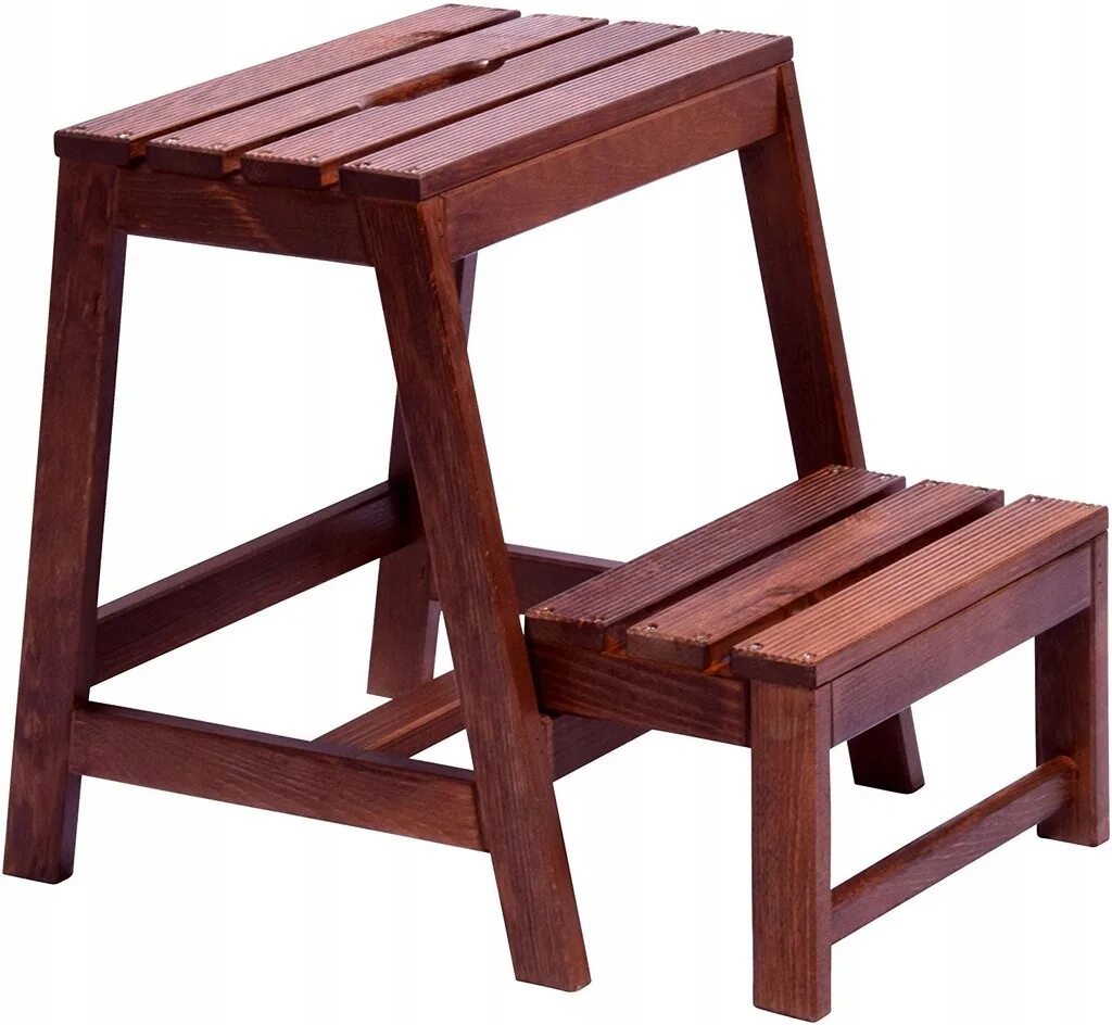 Ikea trollberget. Табурет лилия. Ikea trollberget тролльбергет. Табурет икеа тролльбергет. Табурет ikea lidkullen.