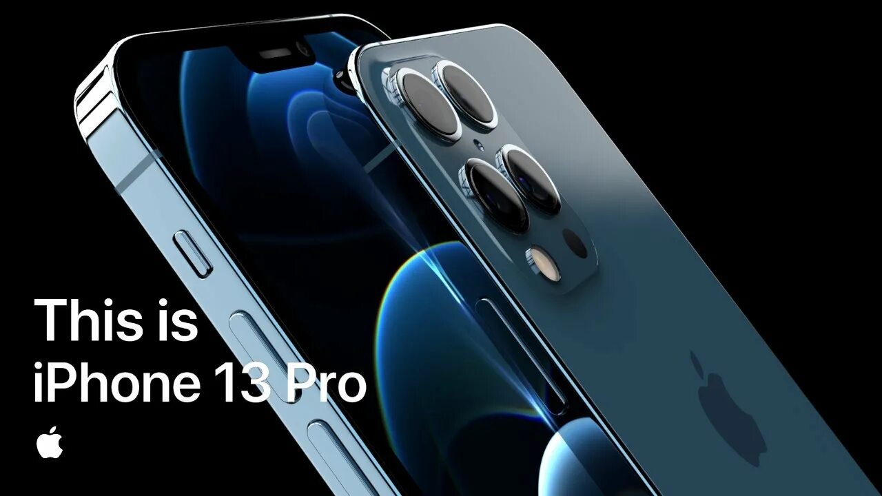 Айфон 13 мини app room44. Apple iphone 13 pro max. iphone 13 pro max концепт. iphone 13 pro max 2025. iphone 14 pro max 2025.