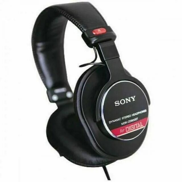 Наушники sony профессиональные mdr-7506. Наушники sony pro. Sony mdr 7506 новая упаковка. Наушники sony pro. Mdr-zx110apb.