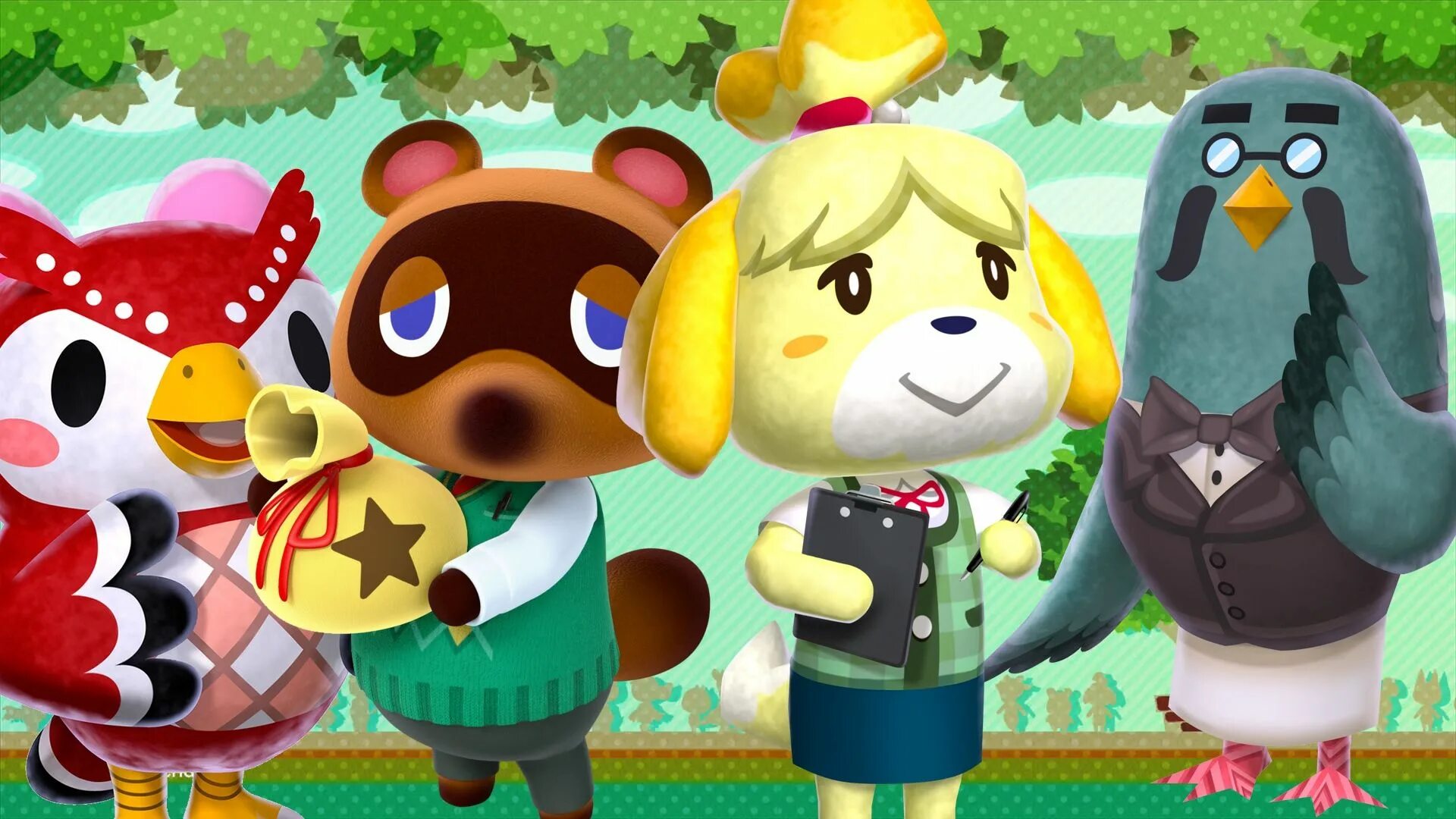 Animal crossing oc maker. Изабель animal Crossing. Энимал Кроссинг New Leaf. Блеззерс animal Crossing. Вивьен animal Crossing.