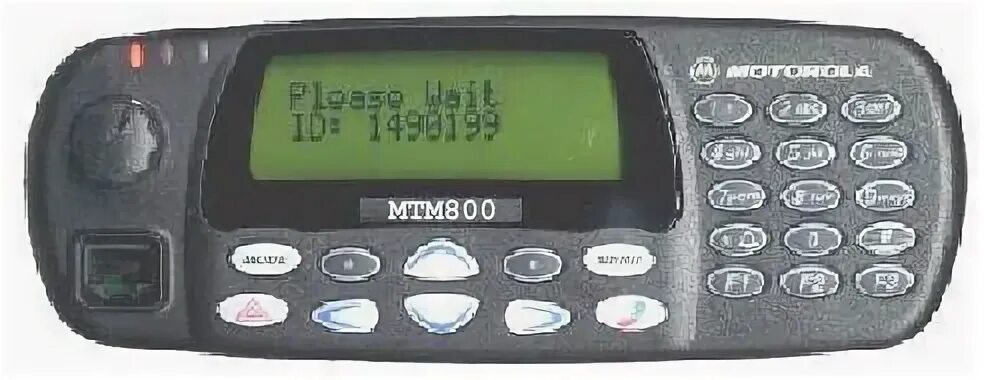 Моторола МТМ 800. Motorola mtm700. Motorola mtm800. Радиостанция Motorola mtm5400 Dash.