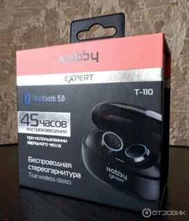 T expert