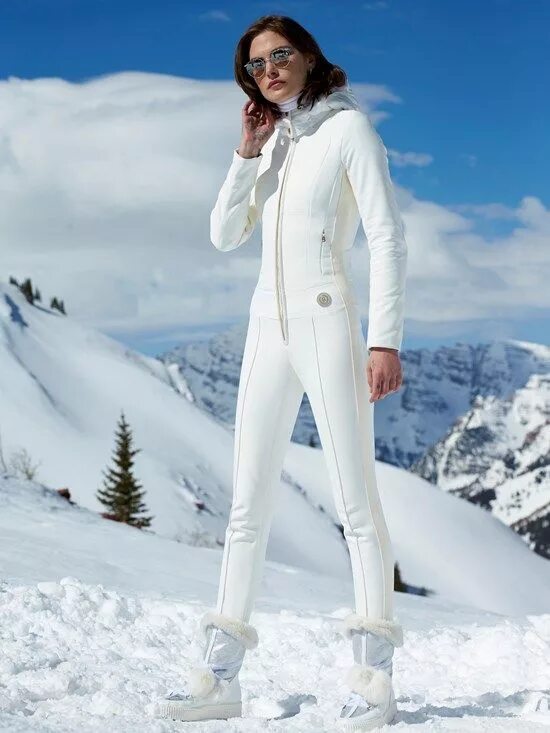 Богнер горнолыжные костюмы. Горнолыжный костюм богнер белый. Sportalm горнолыжные костюмы 2020-2021. Богнер горнолыжка 2020. Ski одежда