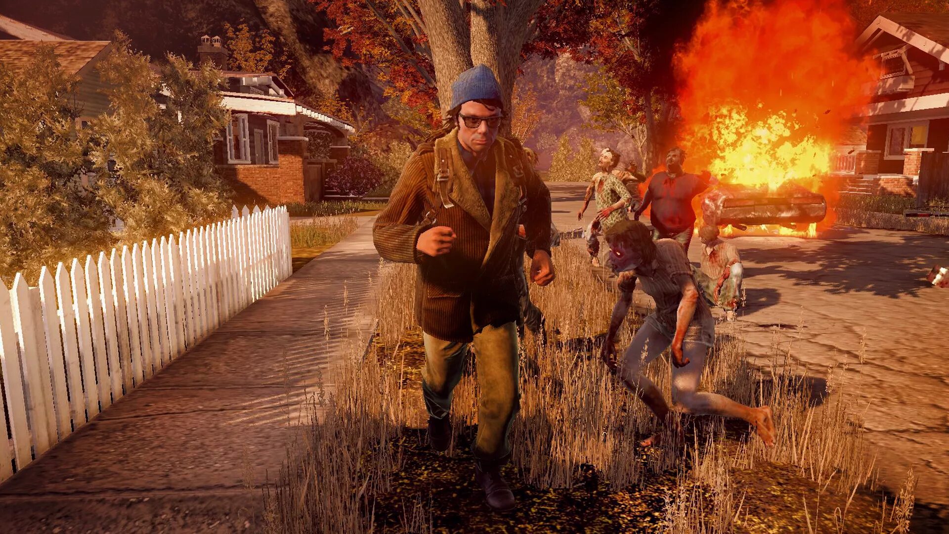 State of Decay 1. Игра State of Decay. State of Decay 2. Игра State of Decay 2. State of decay где