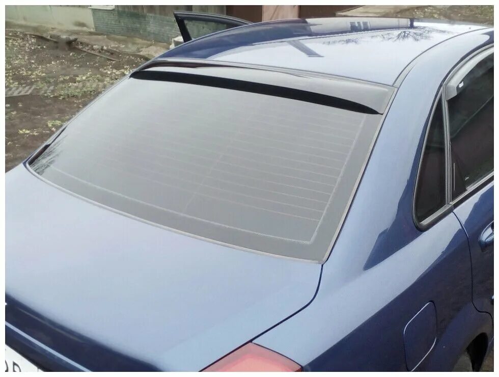 дефлектор заднего стекла для chevrolet lacetti (седан). Chevrolet lacetti заднее стекло. шторка на заднее стекло ваз. шевроле ланос заднее стекло боковые. заднее стекло шевроле лачетти седан.