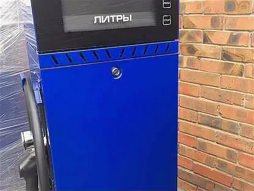 Трк топаз-511. Топливораздаточная колонка топаз. Топаз 511 51. Топаз 511 51. Топаз 511 51.
