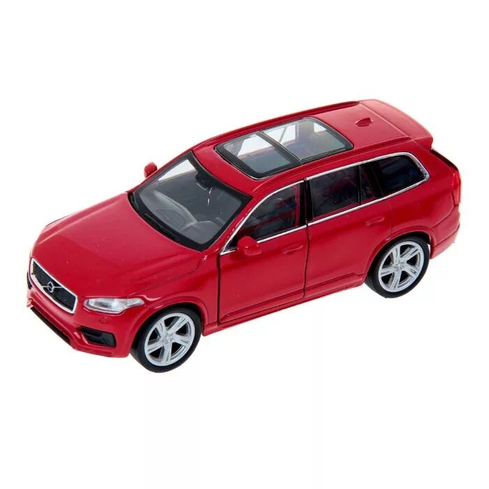 Ягуар 1 24. Модель форд мондео 4 игрушка. Модель автомобиля 1 32 mitsubishi lancer. Модель volvo xc90 игрушка. Модели машинок игрушки.