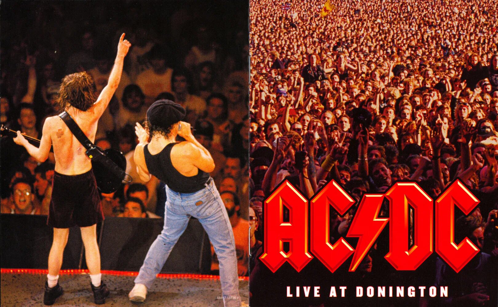 Ac dc 1991. Ac dc live at donington 1991. Ac dc live at donington 1991. Ac dc concert poster. Ac dc 1991.