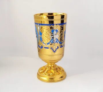 Чарка каталог