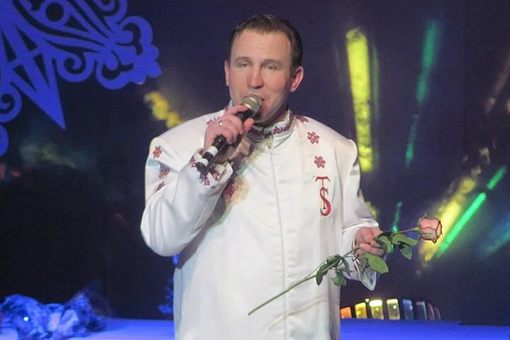 Артисты чувашской эстрады концерты. Чувашские типшем сашук. Типшем сашук. Типшем сашук чувашские. Типшем сашук.