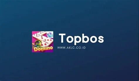 Top bos