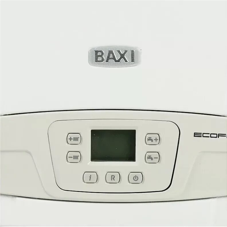 Купить двухконтурный котел baxi. Котел бакси эко four 24f. Котел бакси Eco four 1.24. Котел бакси эко 4 s 24f. Baxi котел Eco-4s 24 f.