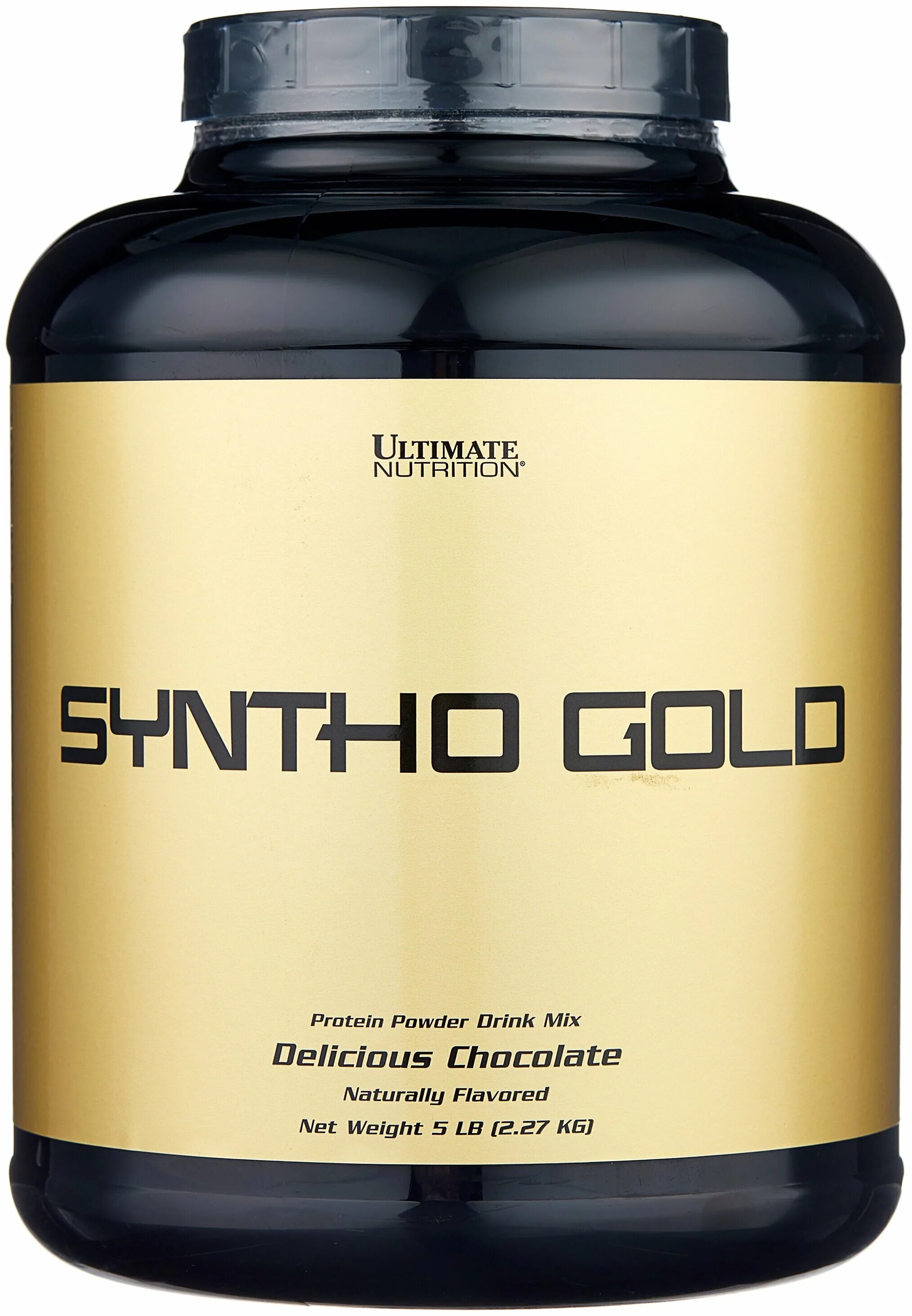 Протеин Ultimate Nutrition Syntho Gold 2270 г ваниль. Ultimate Nutrition Whey Gold. Протеин Ultimate Nutrition Whey Gold. Whey Gold изолят гидролизат.