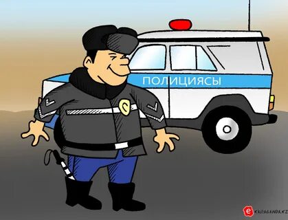 Қыздар көбік футбол ойнап, блять