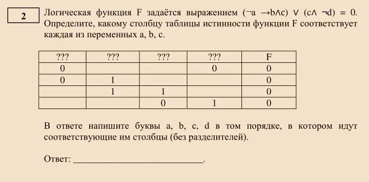 Логическая функция f задаётся выражением. Логическая функция f задаётся выражением x z x y z. Логическая функция задаётся выражением:. Логическая функция f задаётся выражением x y z w.