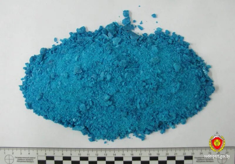 Maya blue color. Cobalt blue цвет. Голубое вещество. Синий кристалл. Оксид кобальта 1.