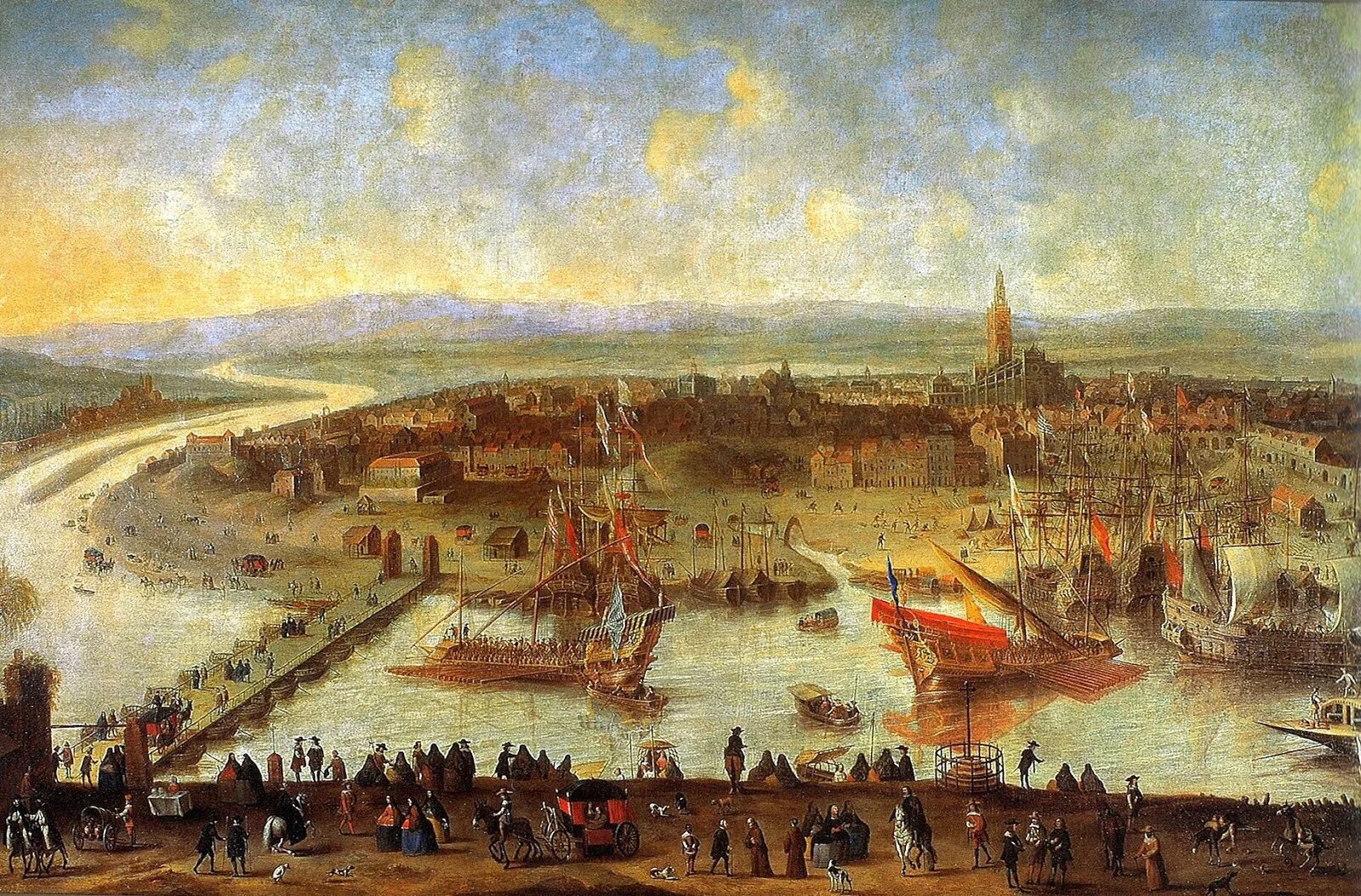 Испания 16-17 век. Испания 17 18 веках. Мадрид 19 века. Испания 17 век. Испания 19 век.