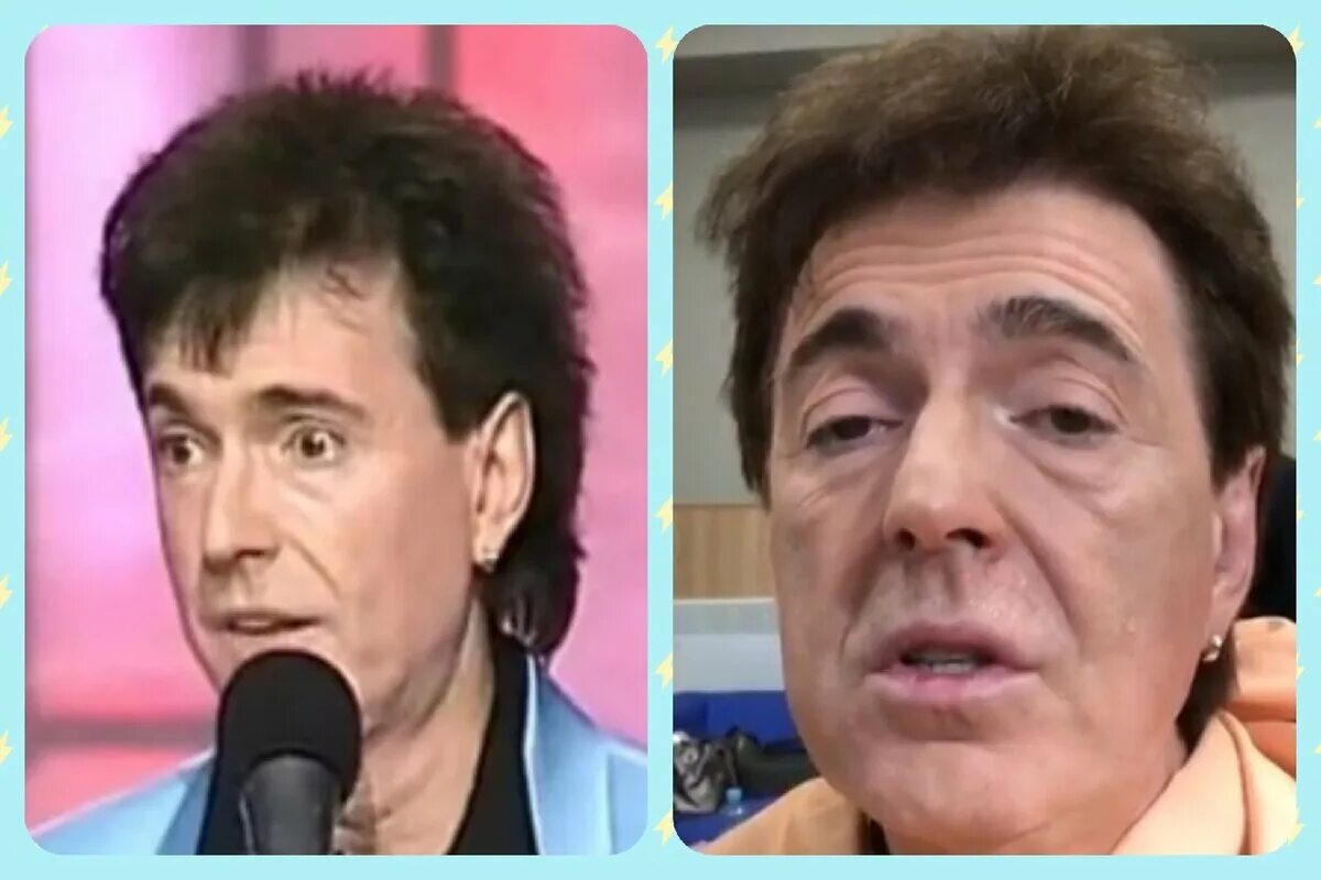 Сергей дроботенко и аншлаг. Дроботенко аншлаг. Дроботенко сергей монологи. Аншлаг выступающие. Дроботенко сергей монологи.