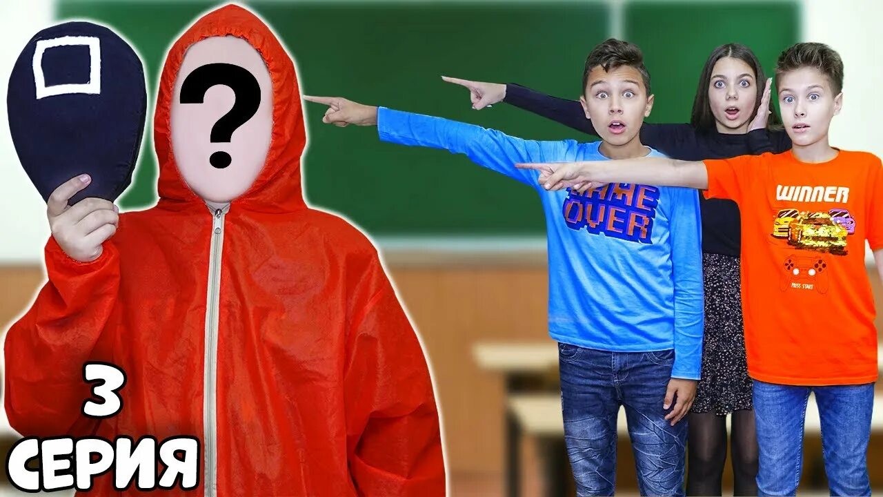 Intermediate fasting. Intermediate fasting. Фаст челлендж. Omad результаты. Фаст челлендж.