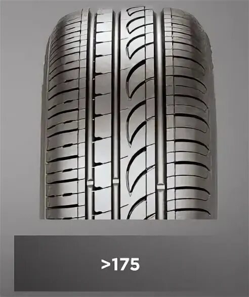 Formula energy 92h отзывы. 225/60r18 100h formula energy. formula 235/55r19 105v xl formula energy tl. formula 235/60r18 107v xl energy. шины formula energy 225/60 r18 100h.