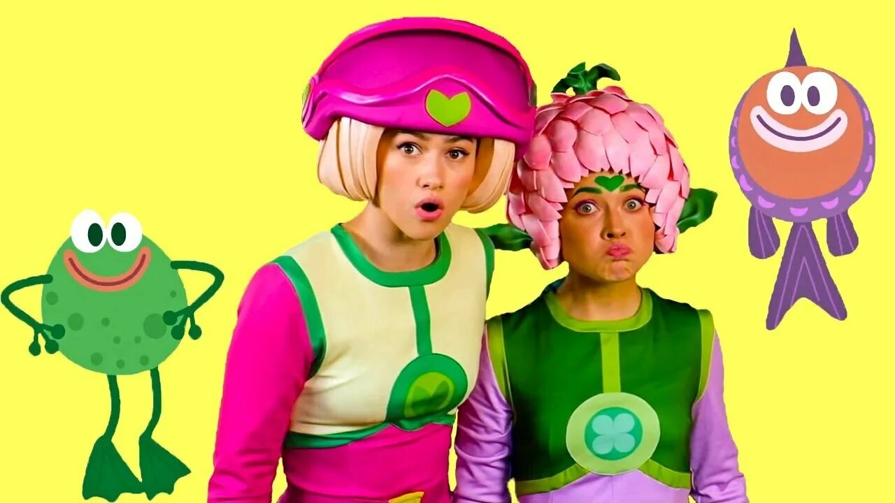 Песенки фортуны актрисы. Команда флоры песенки фортуны приключение. Команда флоры экомен. Песенки фортуны спасатели природы команда флоры треки. Песенки фортуны.