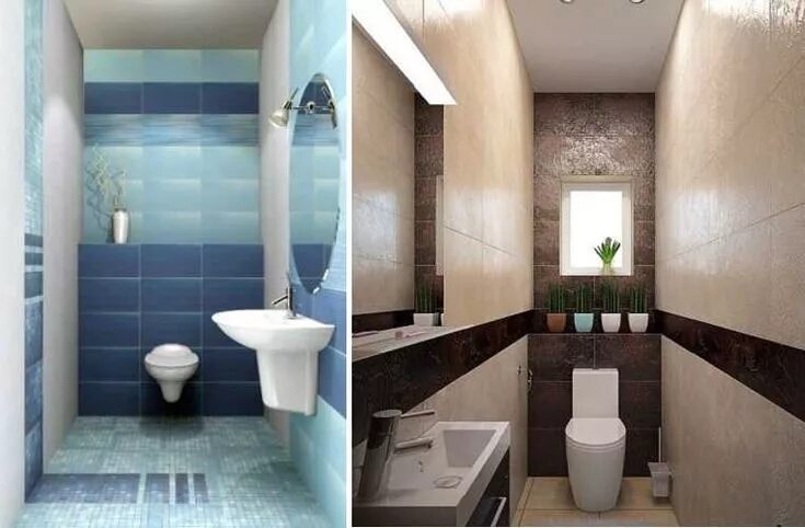 KLIK OP DE FOTO VOOR MEER FOTO'S VAN DIT PROJECT# Toilet #keramisch #keramiek #t