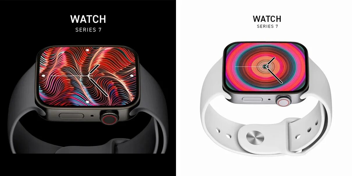 Эпл вотч 7. Apple IWATCH 2021. Эппл вотч 2021. Apple watch Series 7-Apple. Watch series 9 цвета