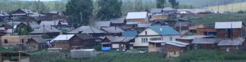 Прогноз погоды в усть уде д кижах