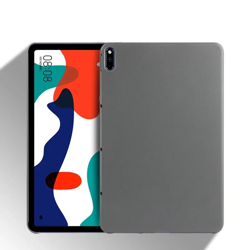 Bah4 w09 huawei чехол. Bah4-w09. хонор 95.