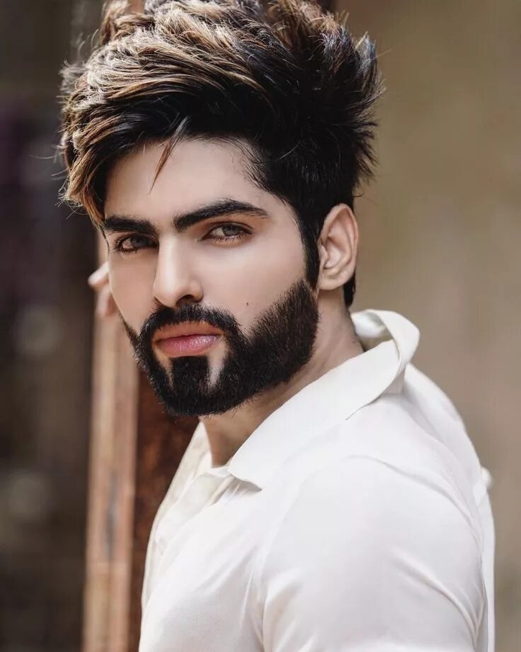 Шах мен. Султан сулейман и мехмед. Шах мен. Волос мужской стиль таджикский. Шах мен.