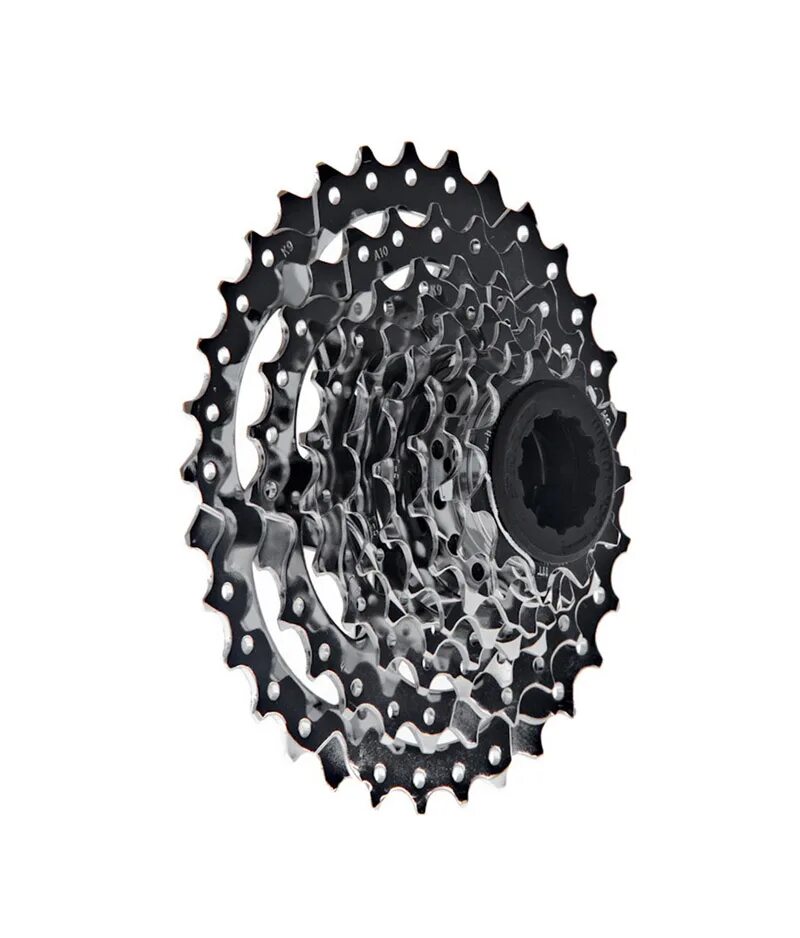 Кассета 8 скоростей. Кассета SRAM PG 830. SRAM PG-850 11-32 8s. Кассета SRAM 8 скоростей. Кассета SRAM 830 купить.