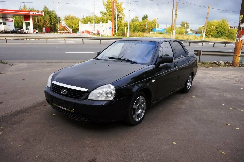 машина приора 2008 года. лада приора седан 2008 года. ваз приора ульяновске. лада приора седан 2008 года. приора 2008 черная.