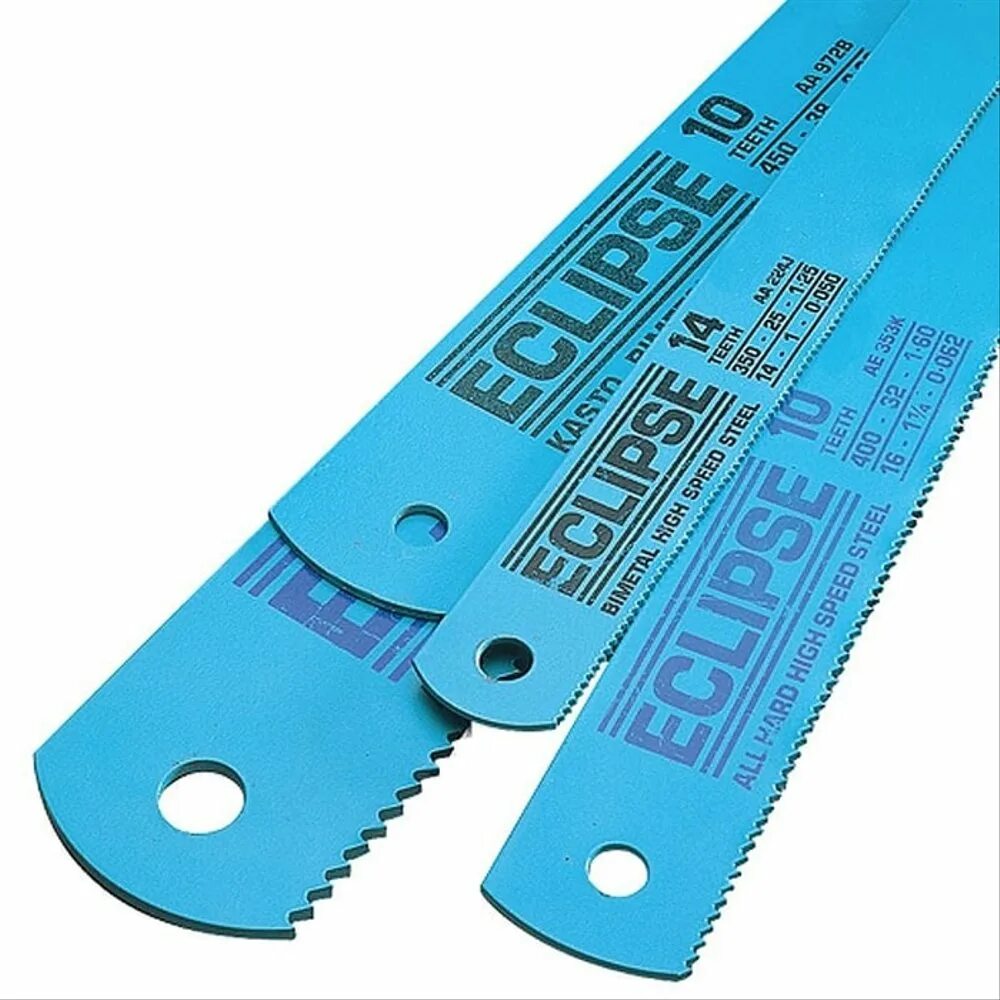 Hacksaw Blade. Ножовка по металлу лезвие. Hacksaw Blades for Metal lames. POWERHARD сталь. Лезвие для сабельной пилы