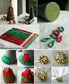 Christmas diy