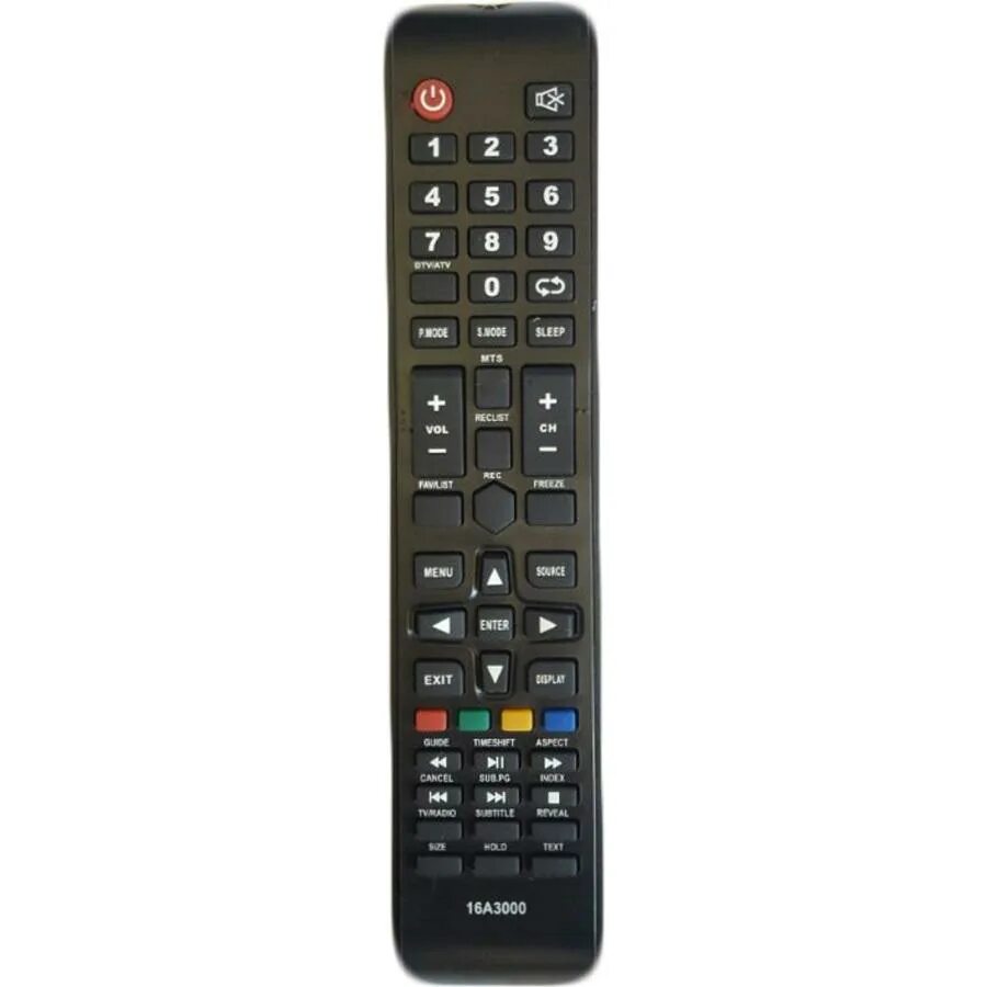 Dexp какой пульт подойдет. Пульт huayu для dexp er-22601a. пульт для телевизора dexp смарт тв. пульт akai les-48x87wf. пульт дексп телевизор.