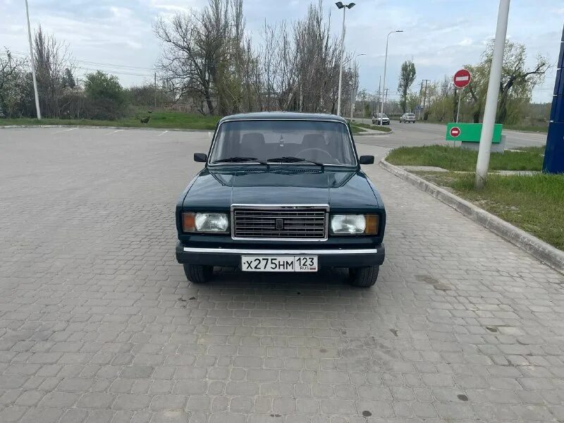 Автобазар мариуполь. Автобазар мариуполь. Автобазар мариуполь. Купить машину в мариуполе. Рст мариуполь.