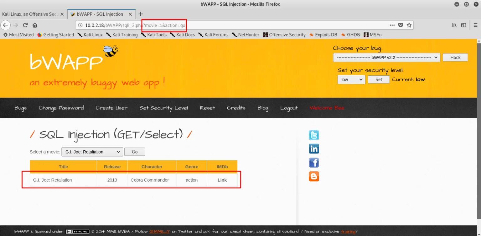 Get selector. Php инъекция. Time based SQL Injection. SQL Injection Statistic. SQL Injection Error.