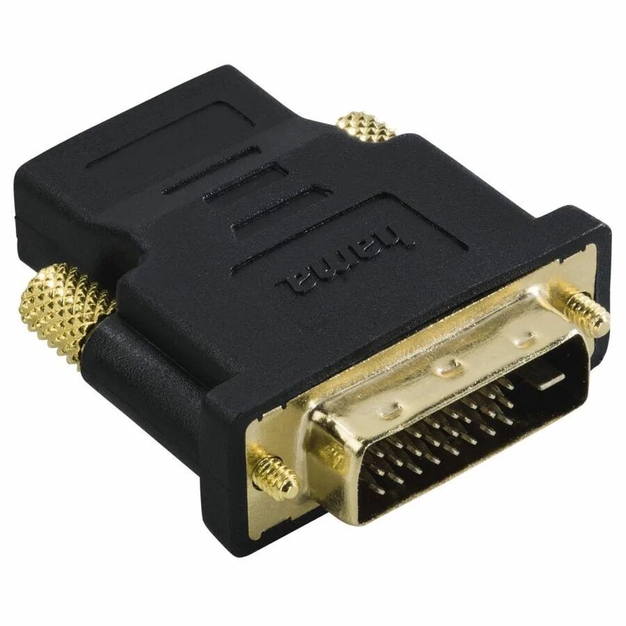 Мониторы dvi. Переходник Hama h-34035, DVI-D (M) - HDMI (F), Gold. Разъем DVI HDMI переходник. Переходник DVI-D(M)-HDMI(F). Переходник Buro HDMI (F) - DVI-D (M), Gold , черный [HDMI-19fdvid-m_ADPT].