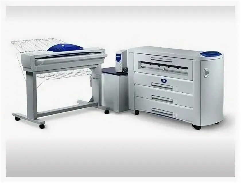 Xerox wide format. Xerox 510. xerox 510 wide. xerox 6705. сканер xerox 6030.