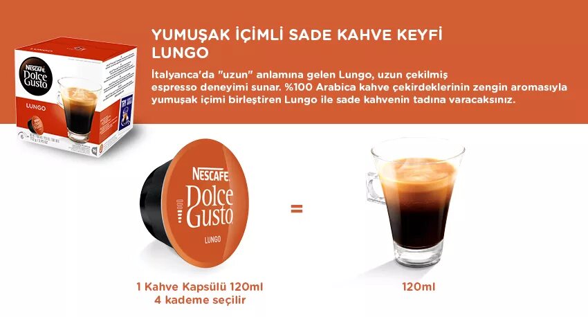 Dolce gusto как пользоваться. Капсулы Дольче густо размер капсулы. Нескафе Дольче густо капсулы вкусы. Nescafe Dolce gusto размер капсул. Размер капсулы Дольче густо.