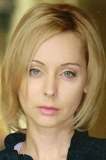 Наталья коренная актриса биография личная жизнь Фото: Наталья Коренная (1974) #1827409