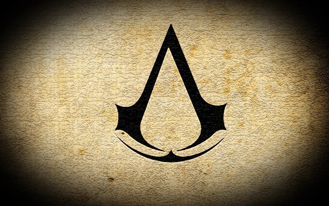 Значок ассасин крид. Assassin znak. Ассасин Крид эмблема ассасинов. Assassin's Creed символ ассасинов.