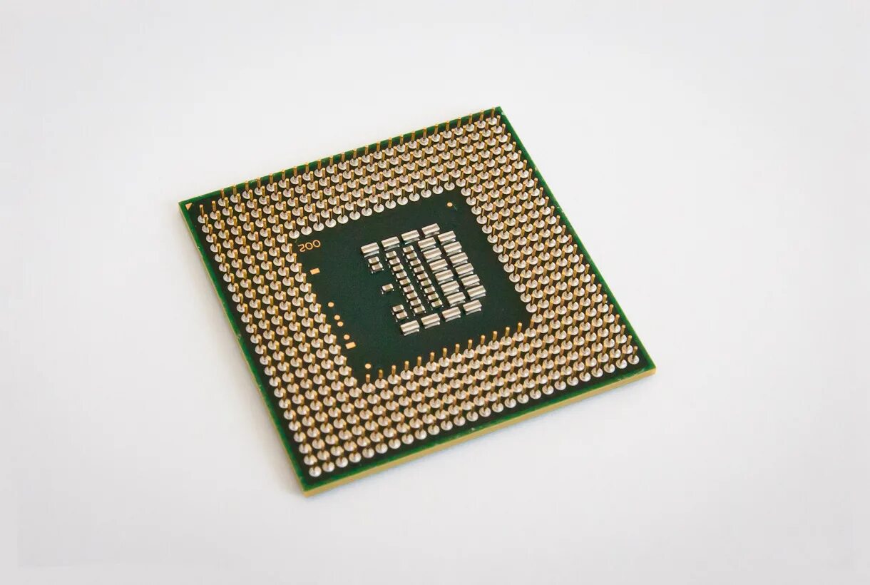 Intel core duo сокет. Процессор Intel Core 2 Duo. Socket 478 MN процессоры. Микропроцессор Core 2 Duo. Celeron t9600.